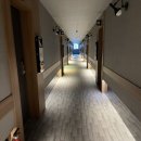 누와즈컬리넌호텔 | 북면가족탕 누와즈컬리넌호텔 대실 솔직이용후기