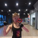 줌바스펙 이미지