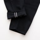 워시원(WASH ONE) 이미지