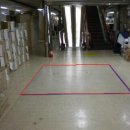 일.이.삼전자타운 이미지