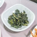 원조 이수민박 이미지