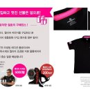 광성바이크 이미지