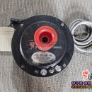 큐맨당구장 이미지