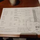 꽃돼지 고기집 이미지