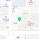 지에스25 수송현대점 이미지