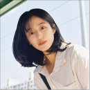 예대스타일 | 서울예대 편입 후기 (+전대졸전형)