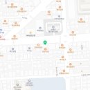 민&김치과의원 이미지