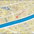 남구-117 이미지