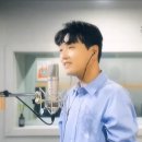 맑은 선율, 우쿨렐레 이미지