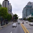 방배동대우효령아파트앞 이미지