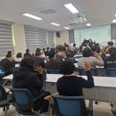 여수시교통약자이동지원센터 이미지