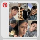 똥강지 | 행복도 연습이 필요했던거야 !