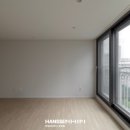 청운인테리어 - 은평구 연서로26길 21 | 청운인테리어