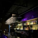 브루노뮤직