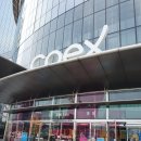 서울오토샵 | 프랜차이즈 창업박람회 방문 후기 - 2022년 유망 창업 업종은? (feat 로보트+무인시대)