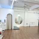 제이스트 이미지