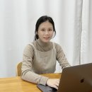 김수정농장 이미지