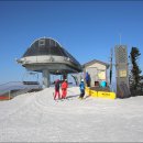 용평리조트 이미지