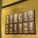 배때지뒷고기