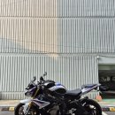 *가격내림* 21년식 S1000R 짝눈 판매합니다 (전체점검완료) 이미지