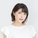 주식회사 아이소프트뱅크