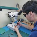 스타키보청기동래센터 이미지