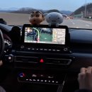 계원리 | 포항 오션뷰 카라반 숙소 끝판왕≋｜TITF카라반 C구역 내돈내산 솔직후기