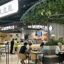 던킨 트레이더스연산점 이미지