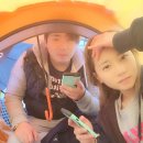 한강슈퍼 이미지