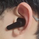TITAN  PC | [제품리뷰/사용후기] 타이탄(TITAN) GE3 무선게이밍이어폰 리뷰
