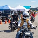 기흥모터스 이미지