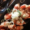 역전우동 부천상동점 이미지