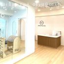 우면체육시설 | 우면동필라테스 비전필라테스 양재우면점 추천 위치 정보