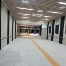 아인애비뉴서주현부동산공인중개사사무소 이미지