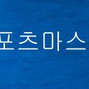 천안스포츠마스터클럽 천안SMC 수영장 이미지