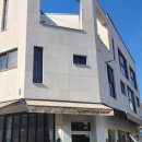 쉽고재밌는커피디저트교육 | [진주혁신도시카페] '케빈커피로스터스 혁신 직영점'