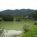 혼불문학관 이미지