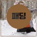 에스다인치과의원 네이버블로그