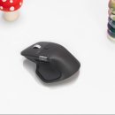 큐브 스페이스 PC방 이미지