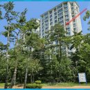 능곡힐스테이트 이미지