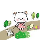 알짜공인중개사사무소 이미지