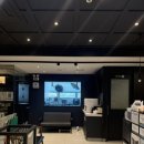 로얄 펫살롱 이미지