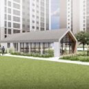 자이소프트 이미지