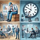 (주)디자인정글