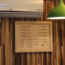 황금온족발 이미지