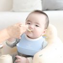 맘마하우스 | 광주이유식 하우스맘마 중기준비기 질감, 입자 후기