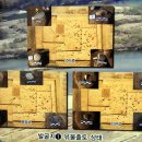 마애선사유적전시관 이미지