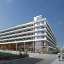 수정커뮤니티 이미지