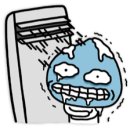 세종부강농업협동조합 하나로마트