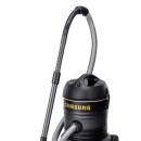 상업용 85 이미지